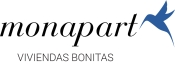Monapart