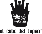 El Cubo del tapeo