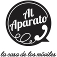 Al Aparato