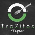 Trozitos