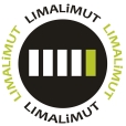 Limalimut