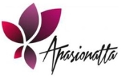 Apasionatta.com