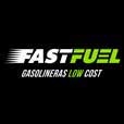 Fast Fuel