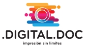 Digital Punto Doc