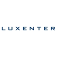 Luxenter