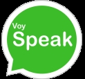 Voyspeak.es