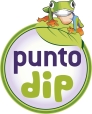 Punto Dip