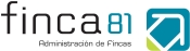 FINCA 81