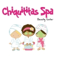 Chiquitita Spa.com
