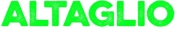 ALTAGLIO
