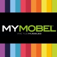 MYMOBEL