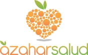Azahar Salud
