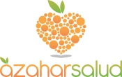 Azahar Salud