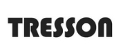 Tresson Complementos