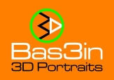 BASEIN 3D