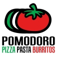 POMODORO