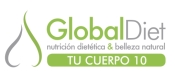 GLOBALDIET