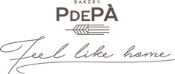 PdePA Bakery