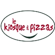 LE KIOSQUE À PIZZAS (KAP)