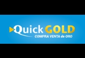 QuickGOLD