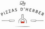 Pizzas D´Herber