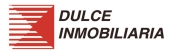 Dulce Inmobiliaria
