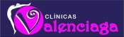 CLINICAS VALENCIAGA