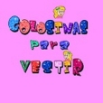 golosinasparavestir