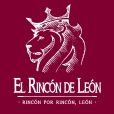 EL RINCÓN DE LEON