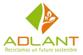 ADLANT