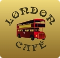 London Café