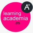 Academia Learning