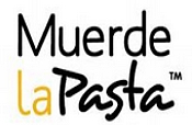 Muerde la pasta.com