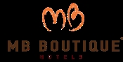 MB Boutique