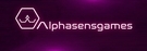  Alphasens Games ( Realidad Virtual )
