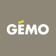 GEMO