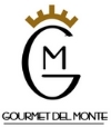 Gourmet del Monte