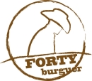 Forty Burguer