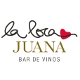 La Loca Juana Bar de Vinos