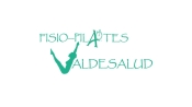 Fisio-Pilates Valdesalud