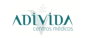 Adivida.es