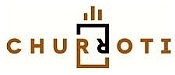CHURROTI