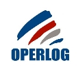 OPERLOG