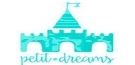 Petit Dreams