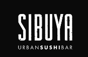 Sibuya Urban Sushibar
