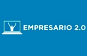 Empresario 2.0 