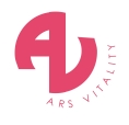 Ars Vitality