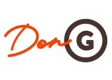 Don G