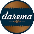 darema coffee