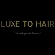 Luxe to Hair continúa su imparable crecimiento en territorio nacional